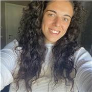 Italiano, inglese storia e geografia per studenti delle scuole elementari e delle scuole medie